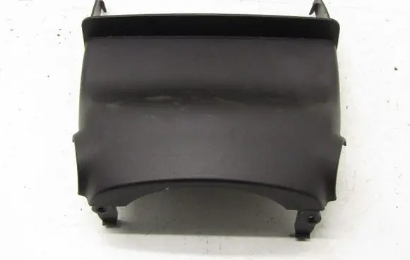 Suzuki Swift III Steering wheel column trim 4841152R0