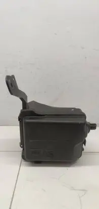 Citroen C3 Fuse box set 9671941780