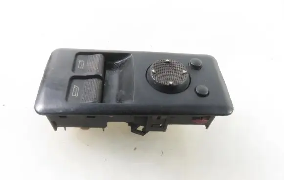 Volkswagen Transporter - Caravelle T4 Electric window control switch 535959565 701959539