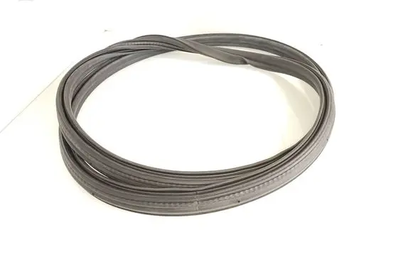 Tesla Model 3 Engine compartment rubber 043646 220626