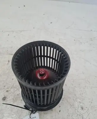 Nissan Juke I F15 Heater fan/blower