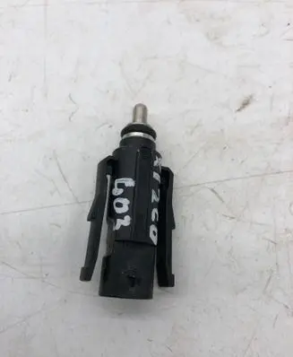 BMW X1 U11 Coolant temperature sensor 5A115F5