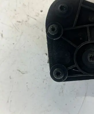 Audi A6 S6 C5 4B Tailgate boot lock/latch motor 8e9827833