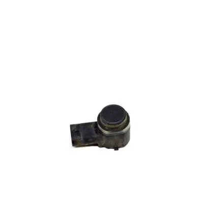 Jaguar F-Type Parking PDC sensor 9G9215K859AB