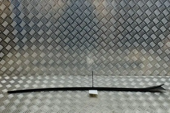 Cupra Born Windshield trim 10E854327B