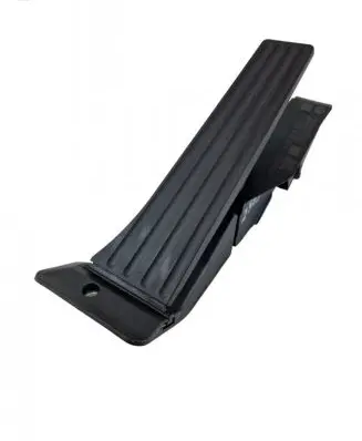 BMW 1 E81 E87 Accelerator throttle pedal 74765400