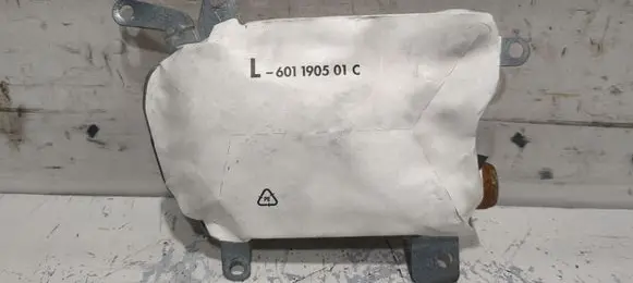 BMW 5 E60 E61 Front door airbag 601190501C 601190501