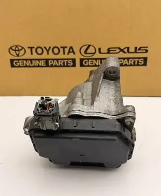 Toyota Corolla E120 E130 Camshaft vanos timing valve 222A037025
