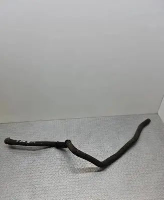 Citroen C5 Engine coolant pipe/hose