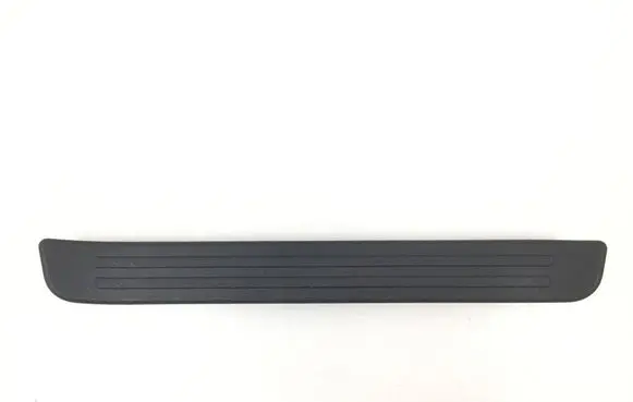 Mazda 6 Rear sill trim cover GS1D687H0