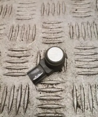 Parking PDC sensor