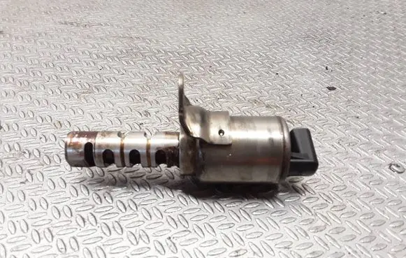 Mazda CX-7 Camshaft vanos timing valve 6M8G6M280
