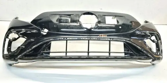 Mercedes-Benz EQS V297 Front bumper A2978852002
