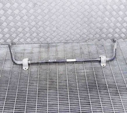 BMW 3 GT F34 Front anti-roll bar/sway bar 6792112 15008112
