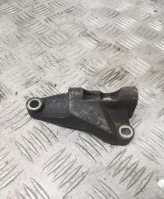 BMW 3 E46 Generator/alternator bracket 7787942