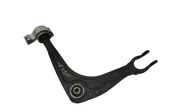 Citroen C4 II Picasso Front control arm
