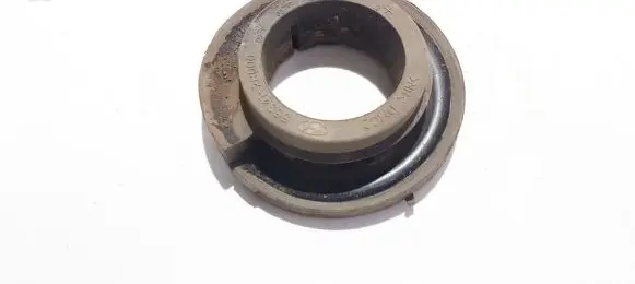 Hyundai i30 Front coil spring rubber mount 553412r000 55341-2r000
