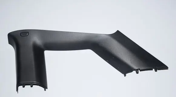 BMW i3 (D)pillar trim (top) 7275670