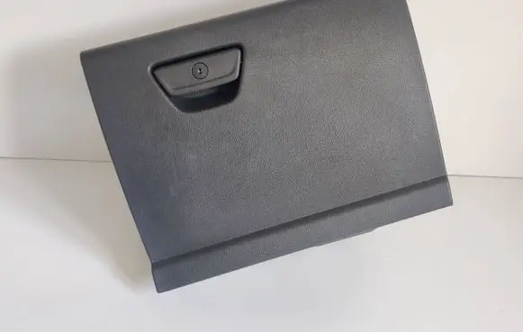 Ford Grand Tourneo Connect Glove box DT11V060T10EGW DT11V060T10AGW