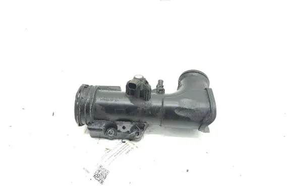 Mercedes-Benz Vito Viano W639 Intercooler hose/pipe a6460901837