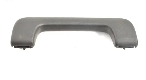 Audi A5 Sportback 8TA Rear interior roof grab handle 