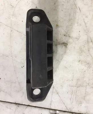 Toyota C-HR I Tailgate/trunk/boot exterior handle 15D184