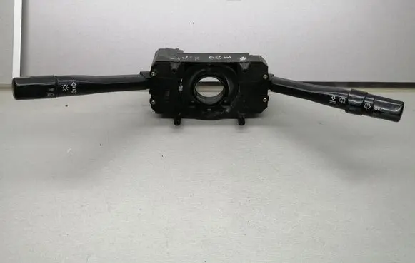 Honda Civic Wiper turn signal indicator stalk/switch 54353357 54353362 54353358