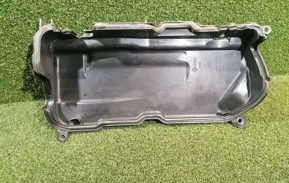 Opel Vivaro Rocker cam cover 175B16051R 175B14183R