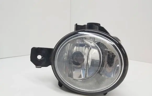BMW X5 E70 Front fog light 89210518