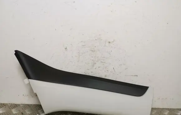 Jeep Renegade Other interior part DX735685618