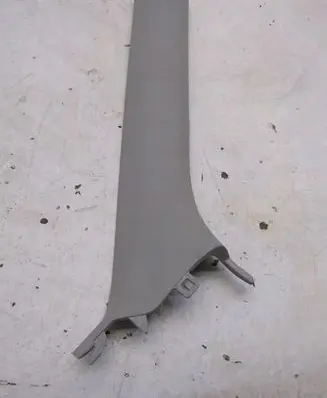 Suzuki Swift III (A) pillar trim 76110-52R10