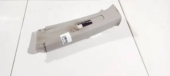 Mazda 5 (C) pillar trim c23568191