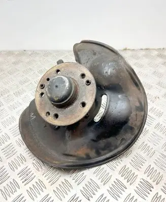 Mercedes-Benz SL R129 Front wheel hub A1293300220 1293300220