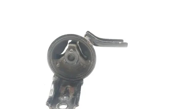 Mitsubishi ASX Gearbox mount