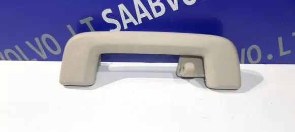 Volvo XC60 Rear interior roof grab handle 39899168