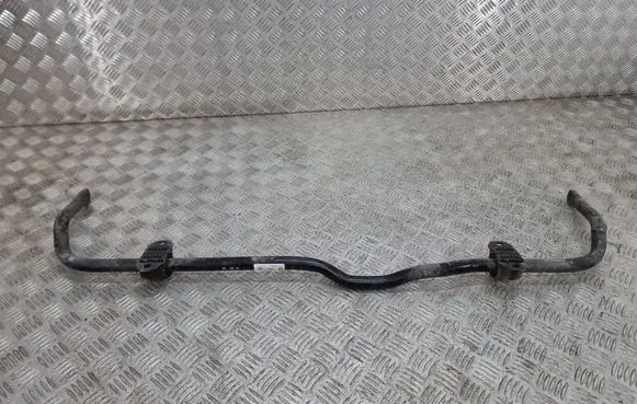 KIA Sportage Front anti-roll bar/sway bar 54810d3000