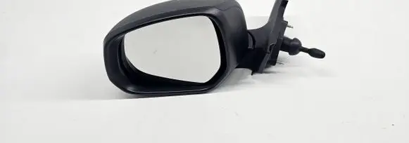 Opel Agila B Manual wing mirror 3602103L 84702T51K00 E8024541
