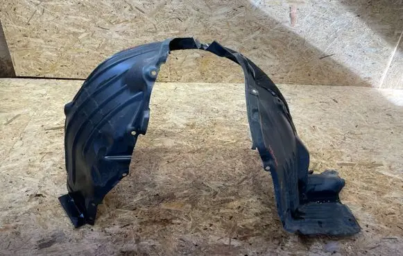 Mazda CX-60 Front arch KBB3-RH S2501M304