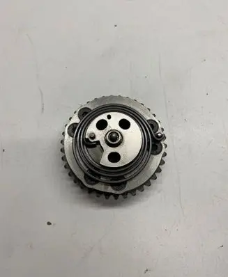 Jaguar F-Pace Camshaft pulley/ VANOS 