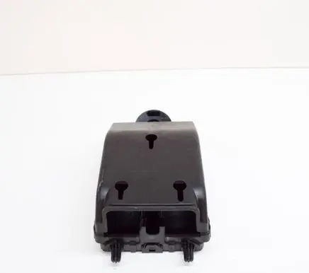 Volvo S90, V90 Fuse box set 31346672 31494567
