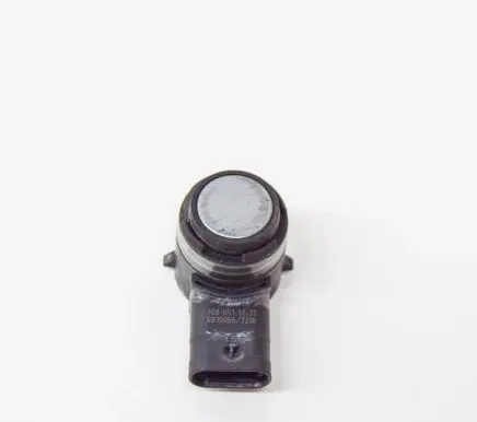 BMW 6 G32 Gran Turismo Parking PDC sensor 308651 9283200