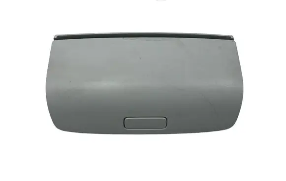 Volkswagen Golf VI Sunglasses storage box 1K0868837G