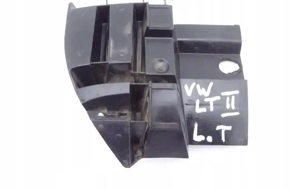 Volkswagen II LT Rear bumper mounting bracket 9018850016