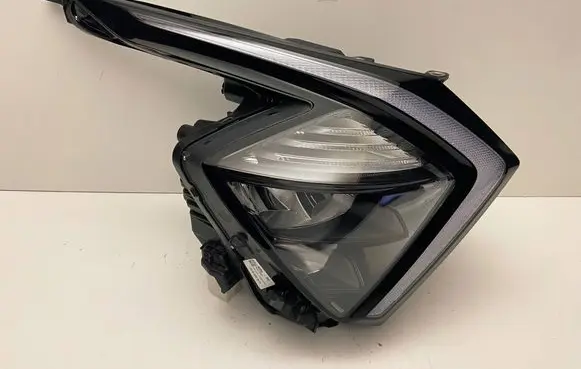 KIA Sportage Headlight/headlamp 92102R2000 HR00RH02 R09HR000065366