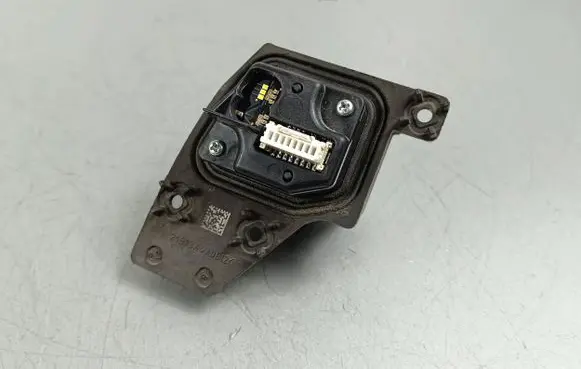 Nissan X-Trail T33 Headlight ballast module Xenon 21913AADC12