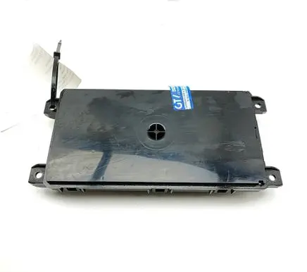 Mercedes-Benz S W223 Wireless charging module A2239009637 A2239019715