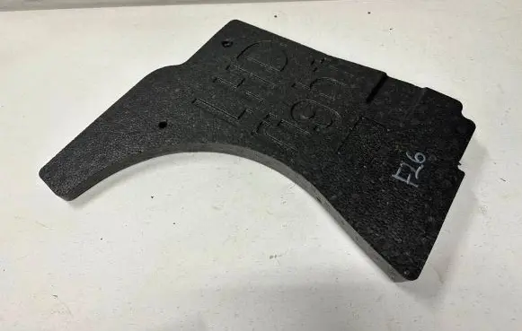 BMW X3 F25 Other interior part 9175032
