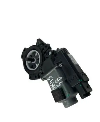 KIA Optima Rear door window regulator motor 440925B