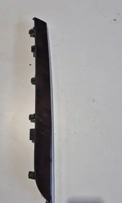 Volvo XC90 Panel trim 31366503