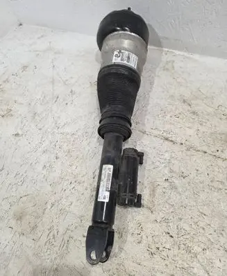 Mercedes-Benz S C217 Rear shock absorber/damper A2173202701 180590107471